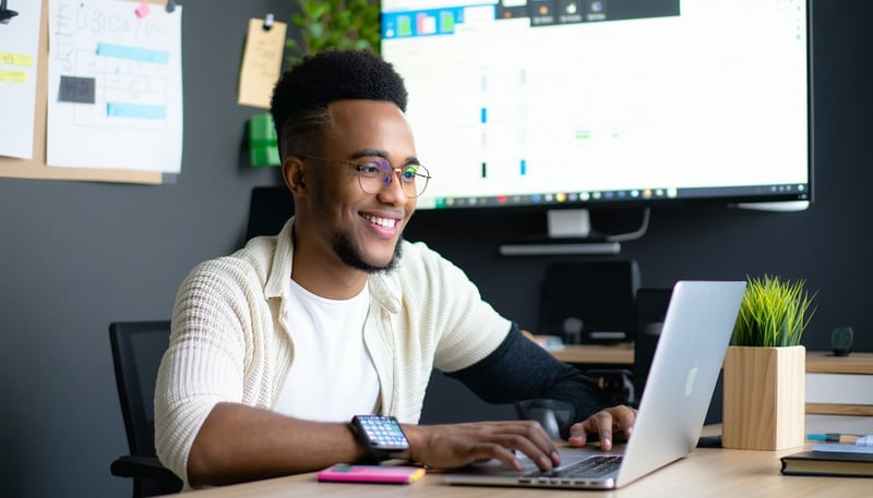 Elevate Learning Academy online courses in time management, finance, and fitness Elevate Learning Academy online courses in time management, finance, and fitness